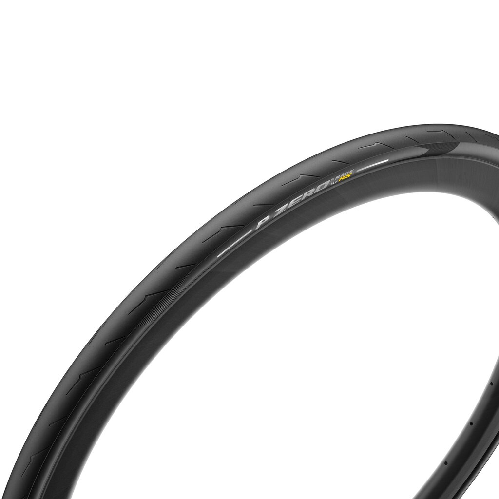Pirelli PZERO Race TLR RS
