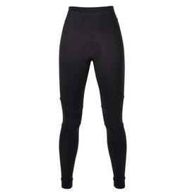 Santini Omnia Tights Womens