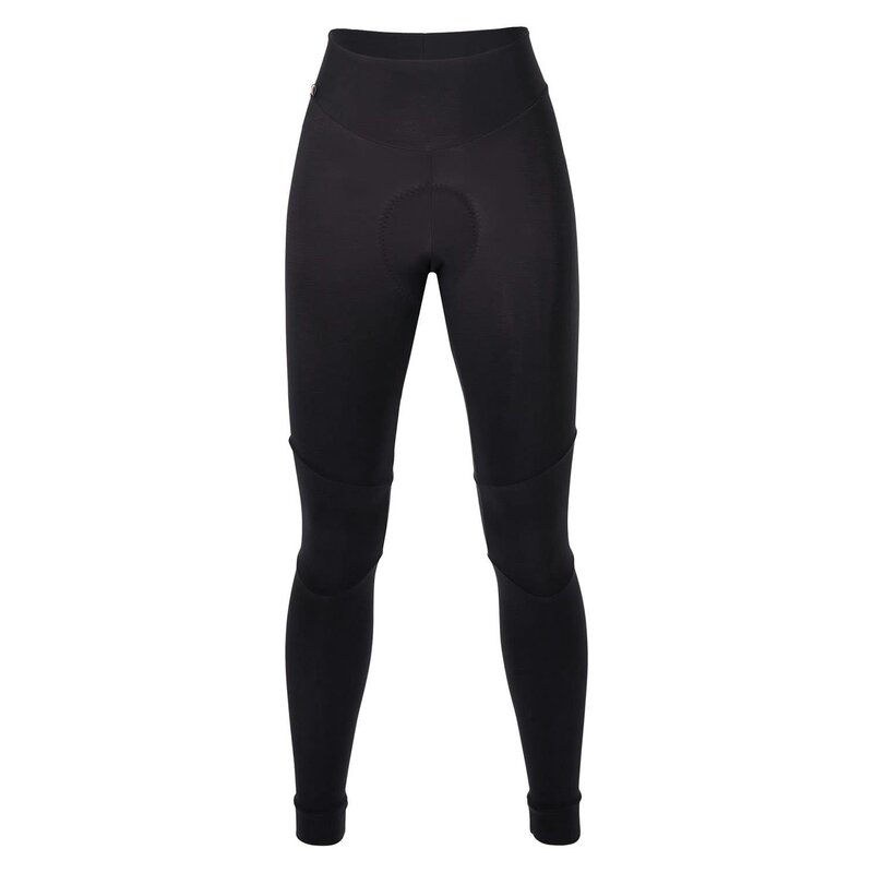 Santini Omnia Tights Womens