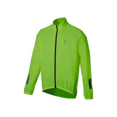BBB Rainjacket Baseshield