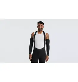 Specialized Thermal Arm Warmer
