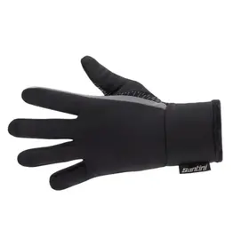 Santini Adapt Winter Glove
