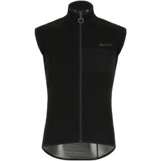 Santini Guard Nimbus Windproof Vest