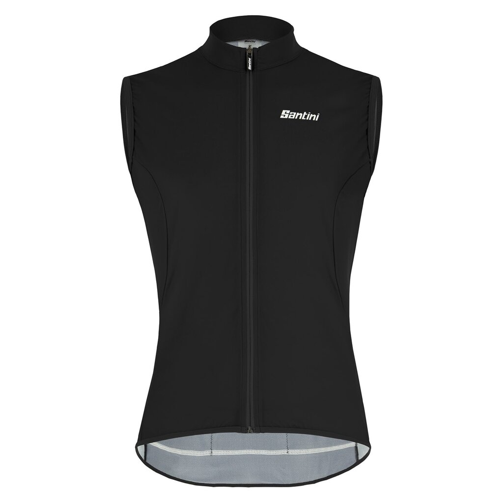 Santini Nebula Puro Windproof Vest