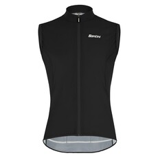 Santini Nebula Puro Windproof Vest