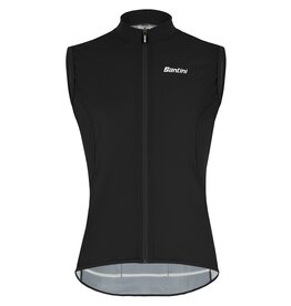 Santini Nebula Puro Windproof Vest
