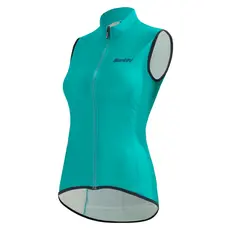 Santini Nebula Puro Windproof Vest