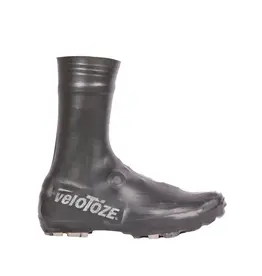 VELOTOZE VELOTOZE MTB TALL SHOE COVER