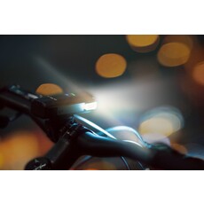 Moon Rigel Max 1500 Lumen Front Light