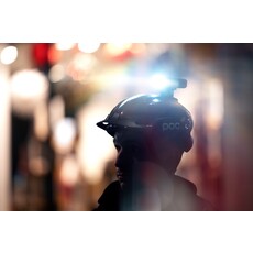 Moon Rigel Max 1500 Lumen Front Light