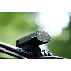 Moon Rigel Max 1500 Lumen Front Light