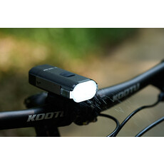 Moon Rigel Max 1500 Lumen Front Light