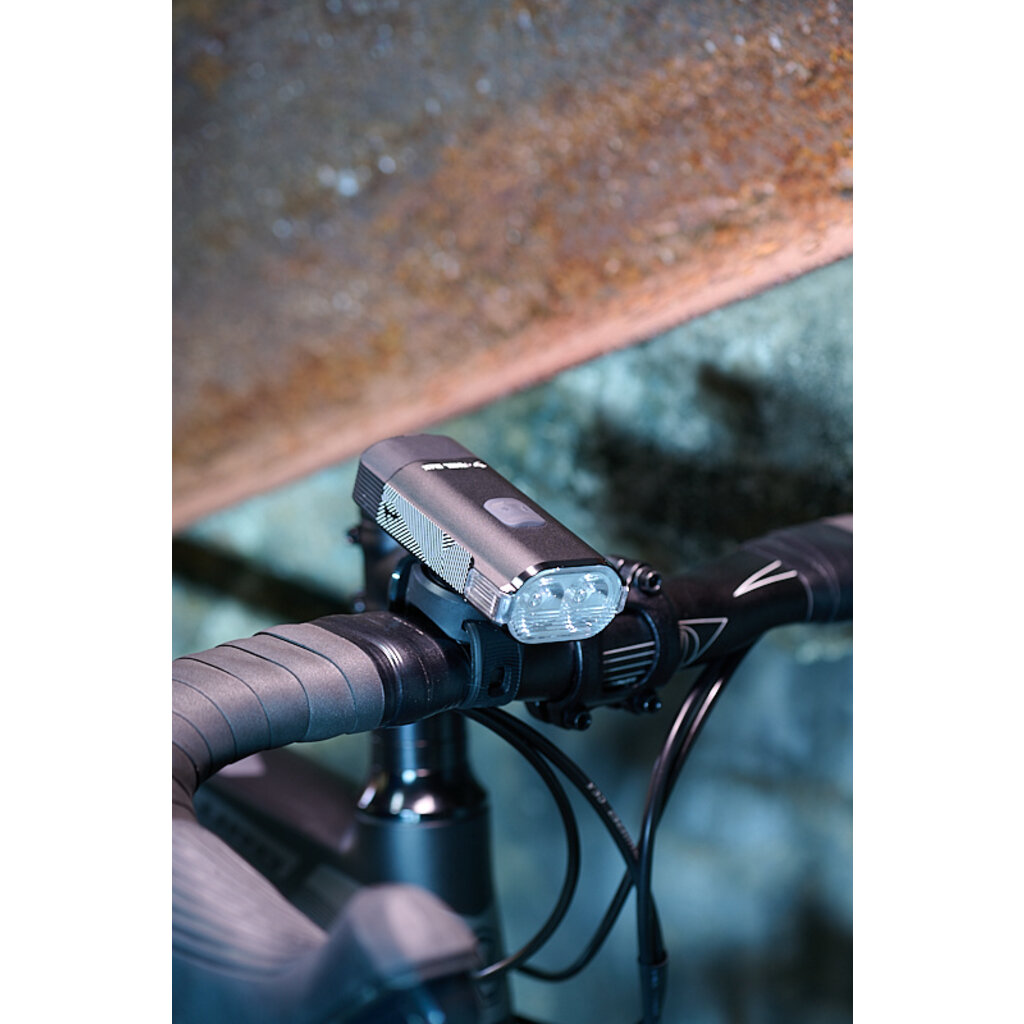 Moon Rigel Max 1500 Lumen Front Light