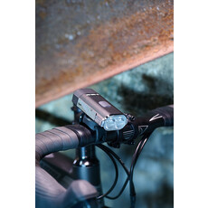 Moon Rigel Max 1500 Lumen Front Light
