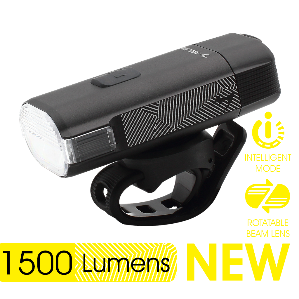 mont−bell　Moon Light5 1101639_bk.webp