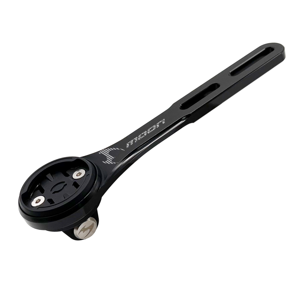 Moon M-06 Cockpit Centre Mount Garmin/Wahoo
