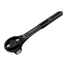 Moon M-06 Cockpit Centre Mount Garmin/Wahoo