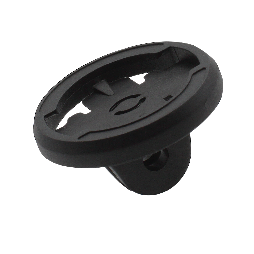 Moon Rigel RB42 GP Mount