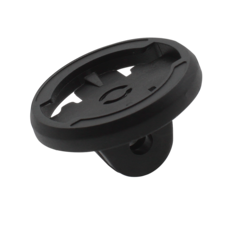 Moon Rigel RB42 GP Mount