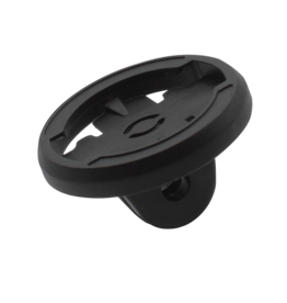 Moon Rigel RB42 GP Mount