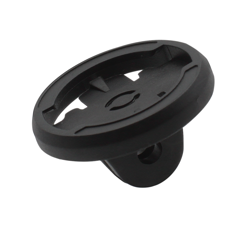 Moon Rigel RB42 GP Mount