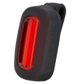 Moon Zircon Rear Light 90 Lumens
