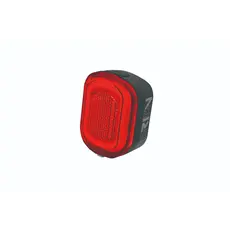 Moon Orion Rear 20/50 Lumens