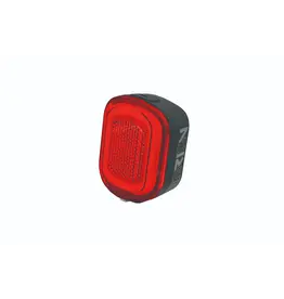 Moon Orion Rear 20/50 Lumens