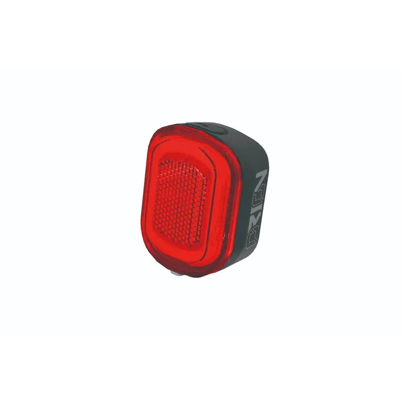 Moon Orion Rear 50 Lumens