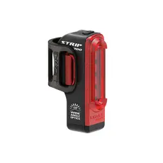 Lezyne Lezyne Strip Drive Pro Rear 300 Lumen Blk