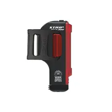 Lezyne Lezyne Strip Drive Pro Rear 300 Lumen Blk