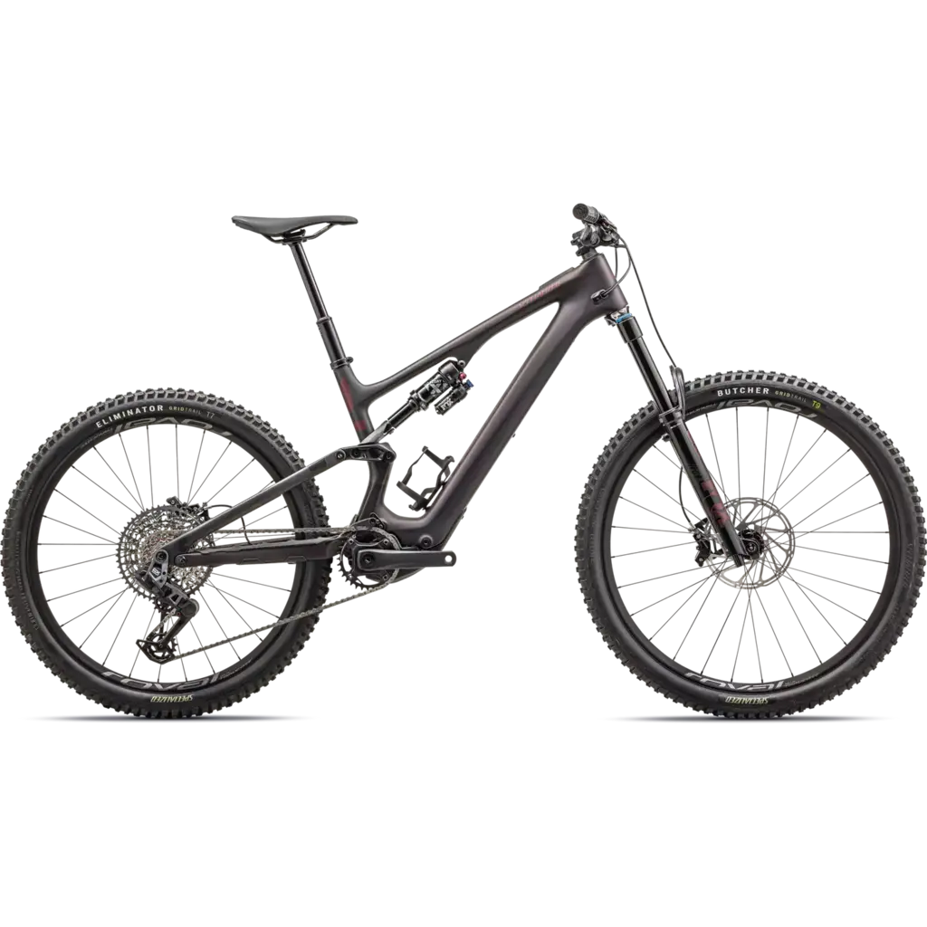 2023 Specialized Levo SL Expert Carbon