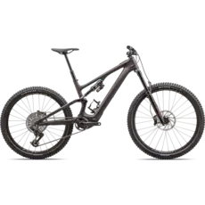 2023 Specialized Levo SL Expert Carbon
