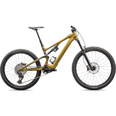 2023 Specialized Levo SL Expert Carbon