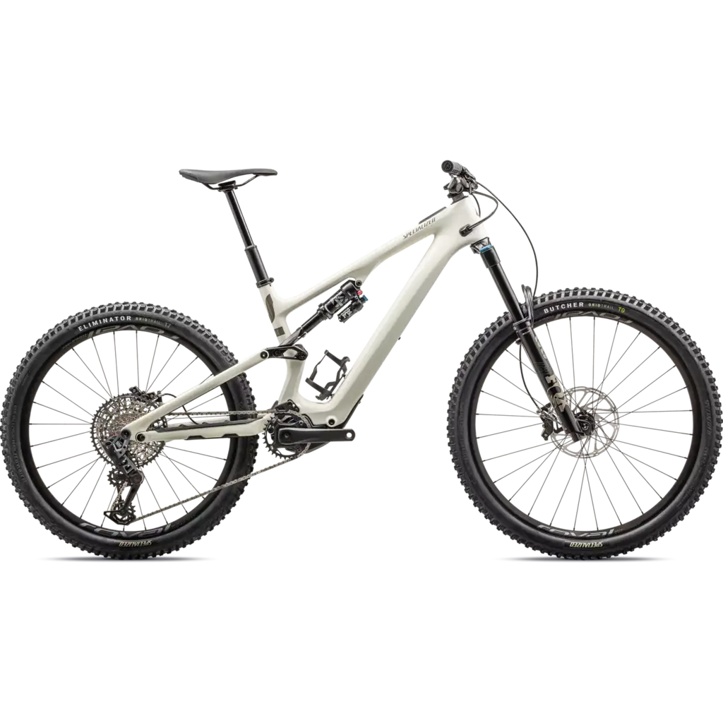 2023 Specialized Levo SL Expert Carbon