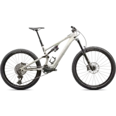 2023 Specialized Levo SL Expert Carbon