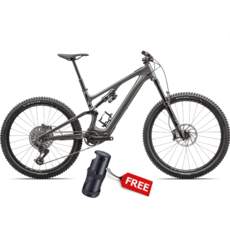 2023 Specialized Levo SL Expert Carbon