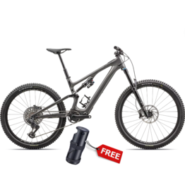 2023 Specialized Levo SL Expert Carbon