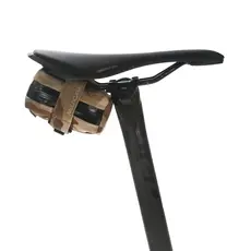 SKINGROWSBACK Plan B Micron Saddle Bag