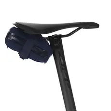 SKINGROWSBACK Plan B Saddle Bag