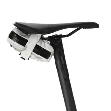 SKINGROWSBACK Plan B Saddle Bag