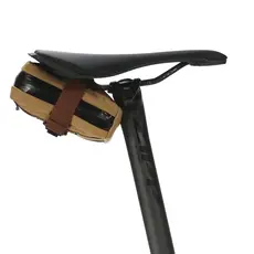 SKINGROWSBACK Plan B Saddle Bag