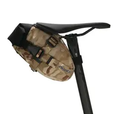 SKINGROWSBACK Flash Pak Saddle Bag