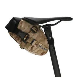 SKINGROWSBACK Flash Pak Saddle Bag