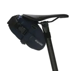 SKINGROWSBACK Flash Pak Saddle Bag
