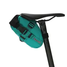 SKINGROWSBACK Flash Pak Saddle Bag