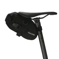 SKINGROWSBACK Flash Pak Saddle Bag