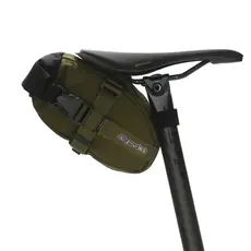 SKINGROWSBACK Flash Pak Saddle Bag