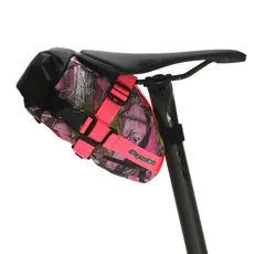 SKINGROWSBACK Flash Pak Saddle Bag