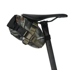 SKINGROWSBACK Flash Pak Saddle Bag